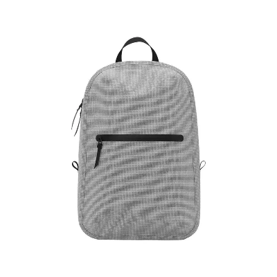 Lub teeb yuag Waterproof TPU Backpack