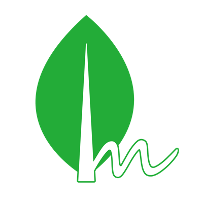 Dongguan  Nroog  Fenglinwan  Leisure  Khoom lag luam  Co .},  Ltd