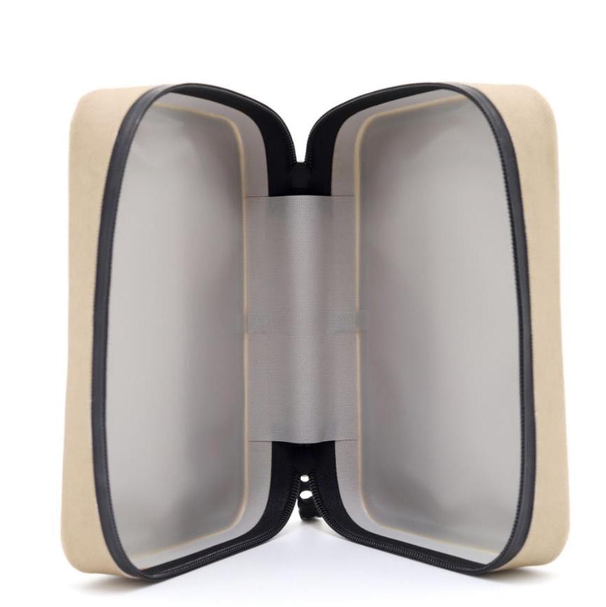 product-868-869