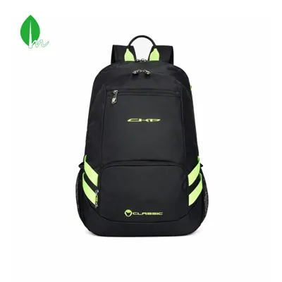 Unisex Business Backpack